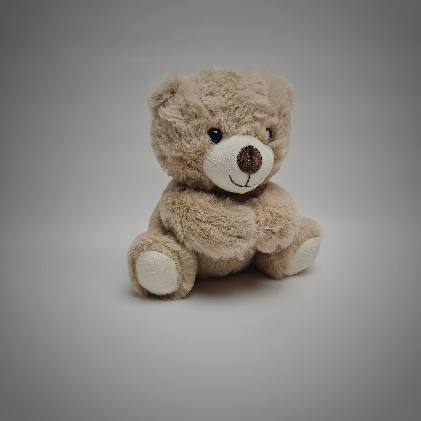 Ensemble cadeau pour Babyshower - Super doudou pour bébé