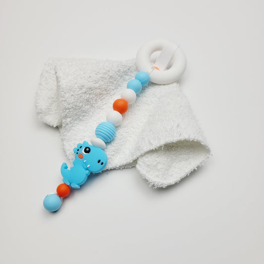 teether