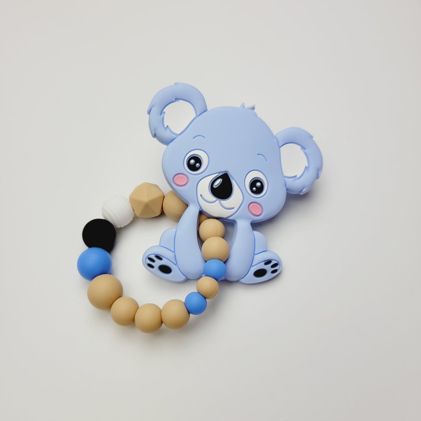 Rattle Koala