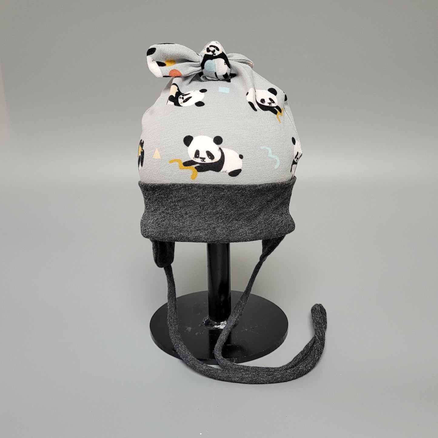 Bonnet