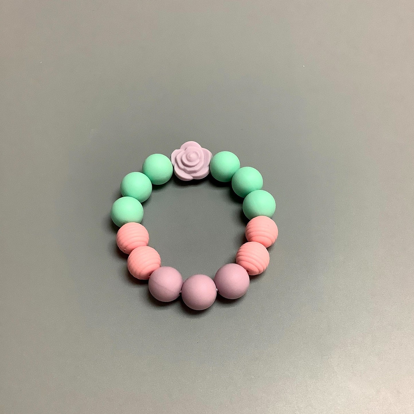Rattle