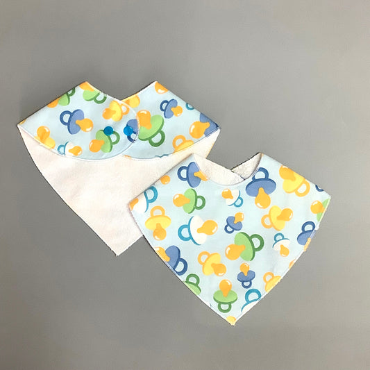 Bib