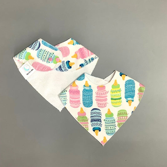 Bib