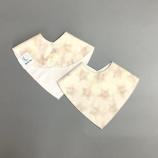 star bib