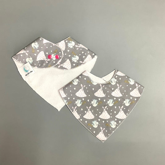 Bib