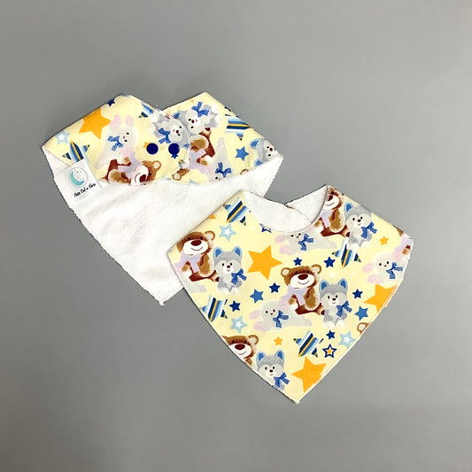 Bib