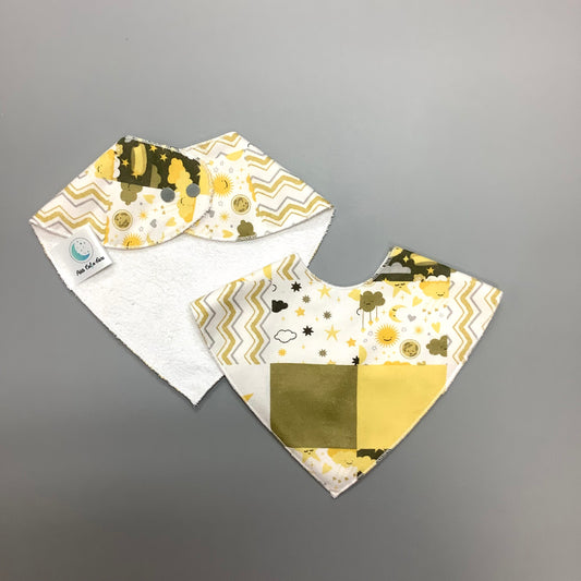 Bib