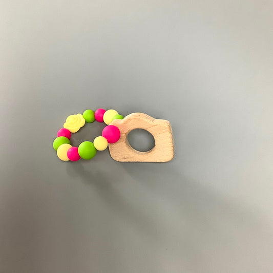 Rattle