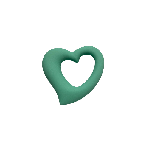 Coeur