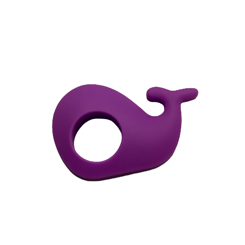 Whale