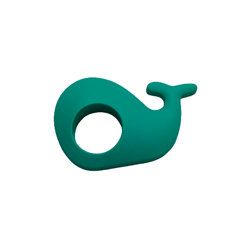 Whale