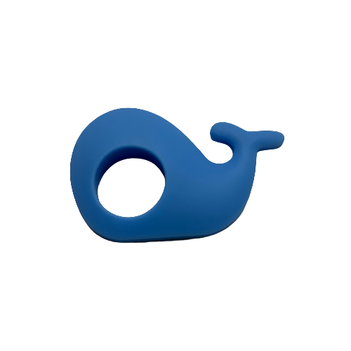 Whale