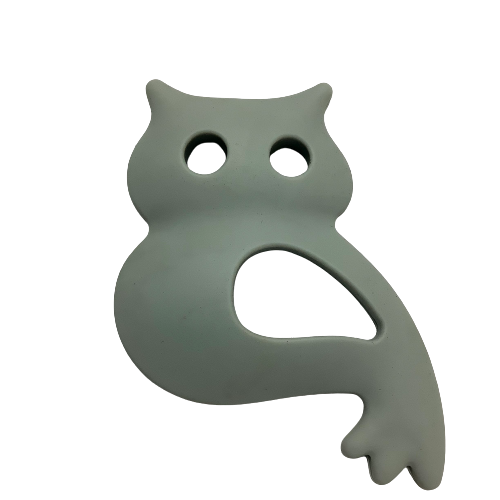 Owls