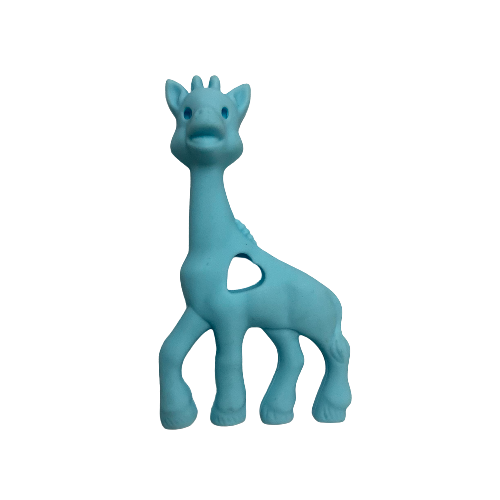 Girafe