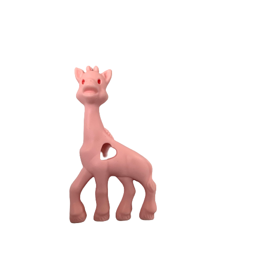 Girafe