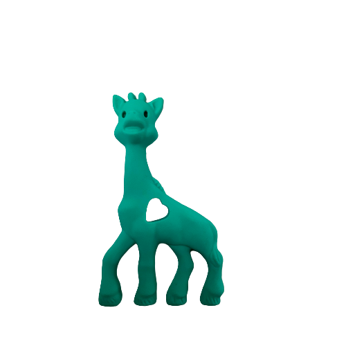 Girafe