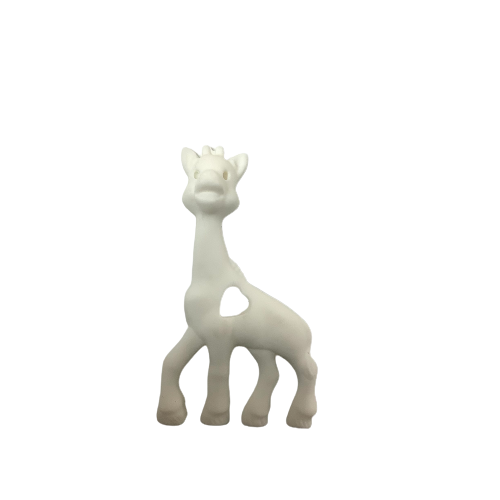 Girafe