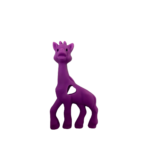 Girafe
