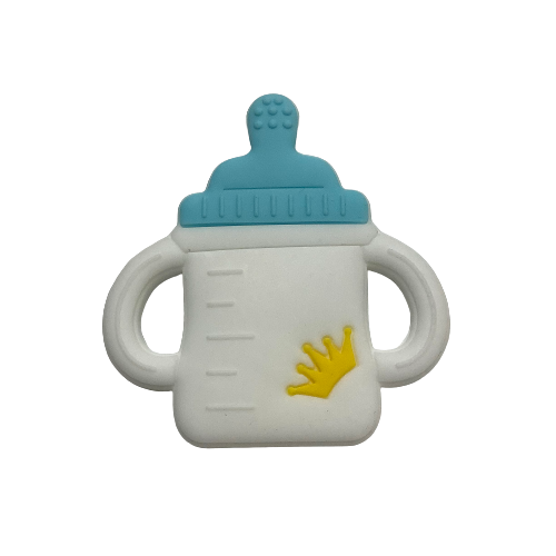 Feeding bottle