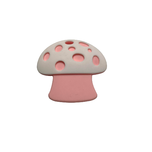 Mushrooms
