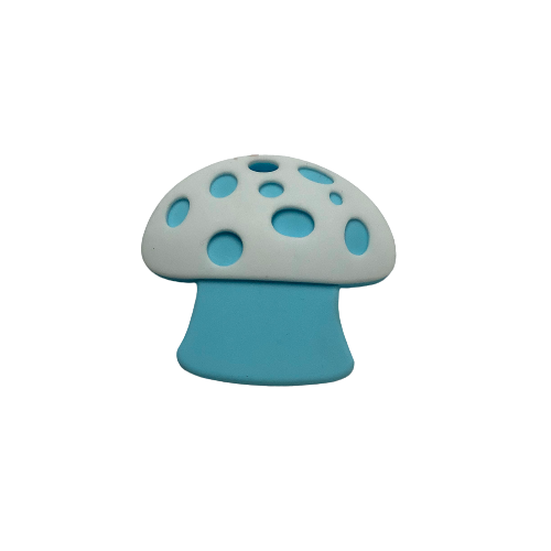 Mushrooms