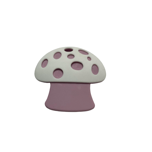Mushrooms