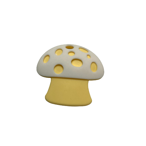 Mushrooms