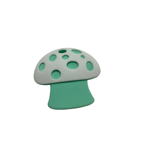 Mushrooms