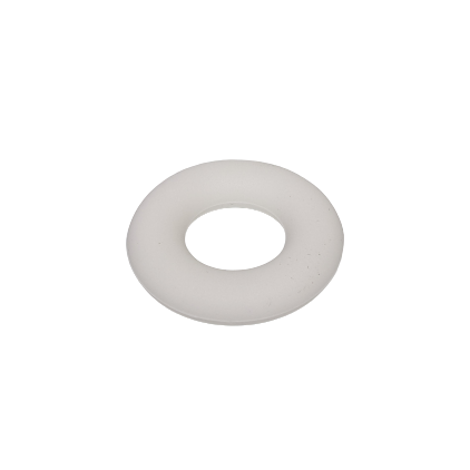 Anneau en silicone 43mm
