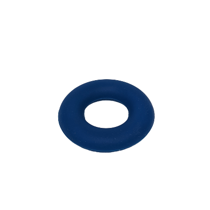Anneau en silicone 43mm