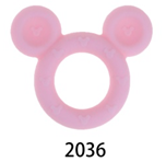 mouse head