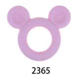 mouse head
