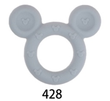 mouse head