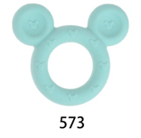 mouse head