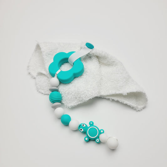 Jouet de dentition