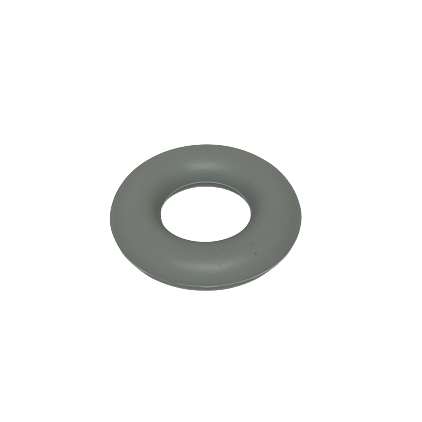 43mm silicone ring