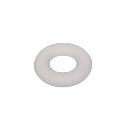 43mm silicone ring